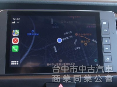  正2025出廠全台最低價⭕全車原漆原鈑件✅油電版✅實車實價刊登✅原廠保固中⭕摸門免鑰匙✅盲點偵測⭕新車利率⭕可全貸