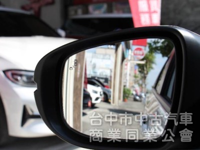  正2025出廠全台最低價⭕全車原漆原鈑件✅油電版✅實車實價刊登✅原廠保固中⭕摸門免鑰匙✅盲點偵測⭕新車利率⭕可全貸