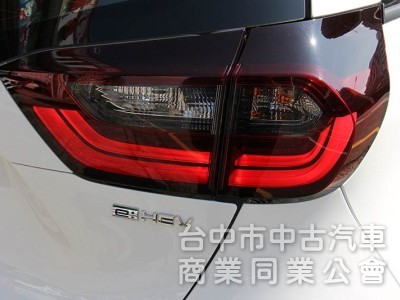  正2025出廠全台最低價⭕全車原漆原鈑件✅油電版✅實車實價刊登✅原廠保固中⭕摸門免鑰匙✅盲點偵測⭕新車利率⭕可全貸