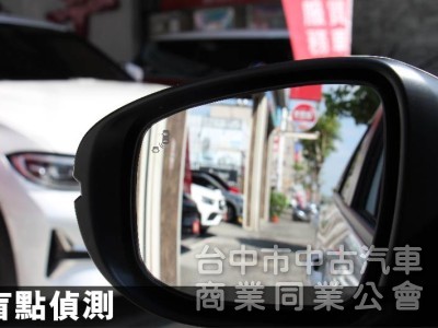  正2025出廠全台最低價⭕全車原漆原鈑件✅油電版✅實車實價刊登✅原廠保固中⭕摸門免鑰匙✅盲點偵測⭕新車利率⭕可全貸