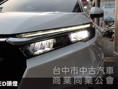 ⭕正25年出廠S版⭕僅跑6000根本就是新車⭕全車原漆原鈑件✅可全額貸✅新車利率✅電尾門⭕LV2跟車⭕盲點偵測⭕電動椅