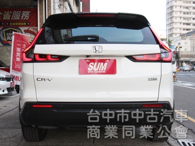 ⭕正25年出廠S版⭕僅跑6000根本就是新車⭕全車原漆原鈑件✅可全額貸✅新車利率✅電尾門⭕LV2跟車⭕盲點偵測⭕電動椅