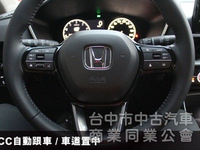 ⭕正25年出廠S版⭕僅跑6000根本就是新車⭕全車原漆原鈑件✅可全額貸✅新車利率✅電尾門⭕LV2跟車⭕盲點偵測⭕電動椅