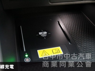 ⭕正25年出廠S版⭕僅跑6000根本就是新車⭕全車原漆原鈑件✅可全額貸✅新車利率✅電尾門⭕LV2跟車⭕盲點偵測⭕電動椅