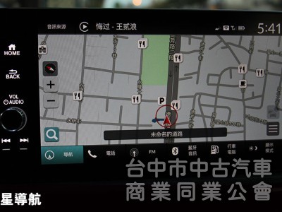 ⭕正25年出廠S版⭕僅跑6000根本就是新車⭕全車原漆原鈑件✅可全額貸✅新車利率✅電尾門⭕LV2跟車⭕盲點偵測⭕電動椅