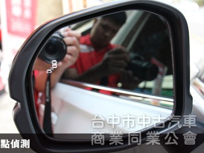 ⭕正25年出廠S版⭕僅跑6000根本就是新車⭕全車原漆原鈑件✅可全額貸✅新車利率✅電尾門⭕LV2跟車⭕盲點偵測⭕電動椅