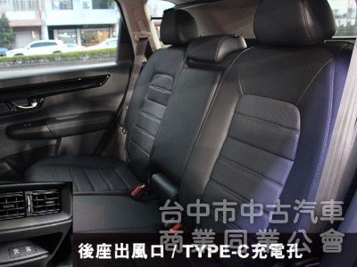 ⭕正25年出廠S版⭕僅跑6000根本就是新車⭕全車原漆原鈑件✅可全額貸✅新車利率✅電尾門⭕LV2跟車⭕盲點偵測⭕電動椅