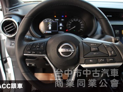 ⭕市場唯一⭕正25年出廠落地新車⭕樂咖特仕版 ✅全車黑化套件 ✅JBL音響✅360環景 ✅恆溫空調 ✅黑色尾翼⭕實車在店