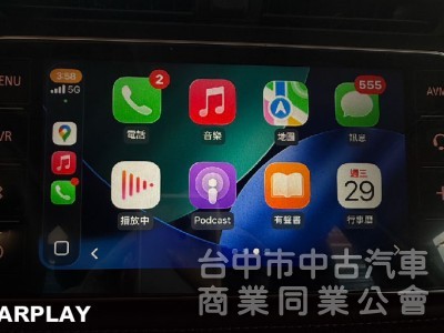 ⭕市場唯一⭕正25年出廠落地新車⭕樂咖特仕版 ✅全車黑化套件 ✅JBL音響✅360環景 ✅恆溫空調 ✅黑色尾翼⭕實車在店