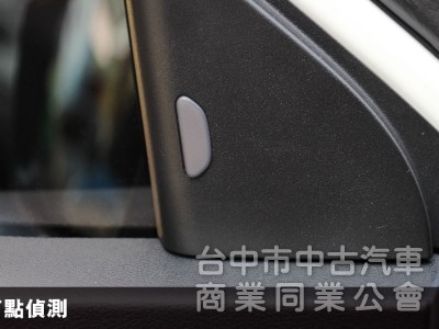 ⭕市場唯一⭕正25年出廠落地新車⭕樂咖特仕版 ✅全車黑化套件 ✅JBL音響✅360環景 ✅恆溫空調 ✅黑色尾翼⭕實車在店