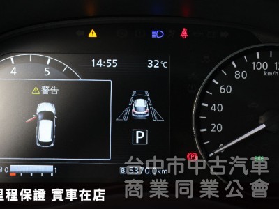 ⭕市場唯一⭕正25年出廠落地新車⭕樂咖特仕版 ✅全車黑化套件 ✅JBL音響✅360環景 ✅恆溫空調 ✅黑色尾翼⭕實車在店