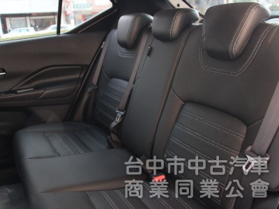 ⭕市場唯一⭕正25年出廠落地新車⭕樂咖特仕版 ✅全車黑化套件 ✅JBL音響✅360環景 ✅恆溫空調 ✅黑色尾翼⭕實車在店