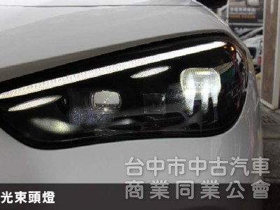 ⭕保證是全省最低價最高階⭕正25年全新車CLE300 四輪傳動✅全滿配車款✅多光束✅抬顯✅柏林✅夜色套件✅未領牌新車利率