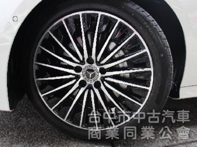 ⭕保證是全省最低價最高階⭕正25年全新車CLE300 四輪傳動✅全滿配車款✅多光束✅抬顯✅柏林✅夜色套件✅未領牌新車利率