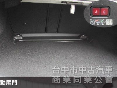 ⭕保證是全省最低價最高階⭕正25年全新車CLE300 四輪傳動✅全滿配車款✅多光束✅抬顯✅柏林✅夜色套件✅未領牌新車利率