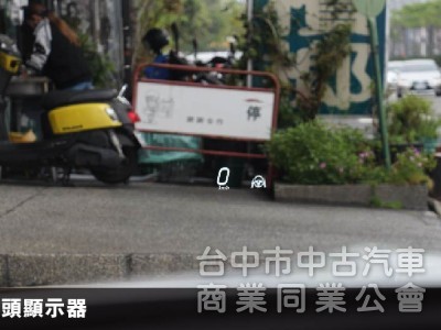 ⭕保證是全省最低價最高階⭕正25年全新車CLE300 四輪傳動✅全滿配車款✅多光束✅抬顯✅柏林✅夜色套件✅未領牌新車利率