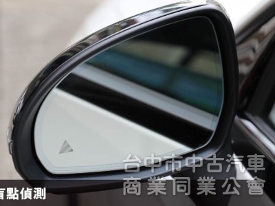 ⭕保證是全省最低價最高階⭕正25年全新車CLE300 四輪傳動✅全滿配車款✅多光束✅抬顯✅柏林✅夜色套件✅未領牌新車利率