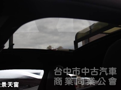 ⭕保證是全省最低價最高階⭕正25年全新車CLE300 四輪傳動✅全滿配車款✅多光束✅抬顯✅柏林✅夜色套件✅未領牌新車利率