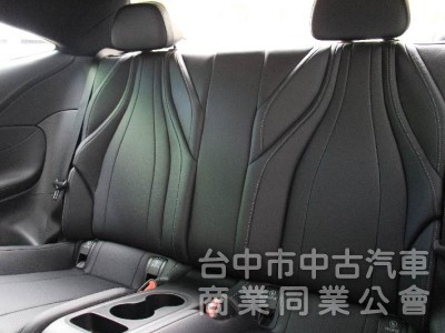 ⭕保證是全省最低價最高階⭕正25年全新車CLE300 四輪傳動✅全滿配車款✅多光束✅抬顯✅柏林✅夜色套件✅未領牌新車利率