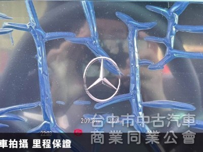 ⭕保證是全省最低價最高階⭕正25年全新車CLE300 四輪傳動✅全滿配車款✅多光束✅抬顯✅柏林✅夜色套件✅未領牌新車利率