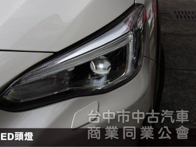 ✅市場最低價⭕四輪驅動小休旅⭕ACC跟車⭕倒車顯影⭕盲點⭕全時四驅⭕電動尾門⭕無線CARPLAY✅全車原鈑件✅可全額貸