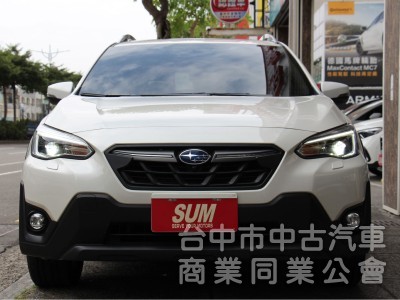 ✅市場最低價⭕四輪驅動小休旅⭕ACC跟車⭕倒車顯影⭕盲點⭕全時四驅⭕電動尾門⭕無線CARPLAY✅全車原鈑件✅可全額貸