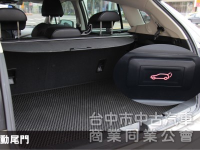 ✅市場最低價⭕四輪驅動小休旅⭕ACC跟車⭕倒車顯影⭕盲點⭕全時四驅⭕電動尾門⭕無線CARPLAY✅全車原鈑件✅可全額貸