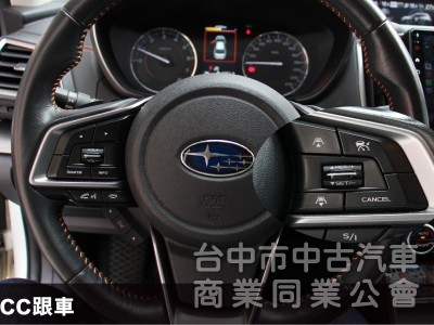 ✅市場最低價⭕四輪驅動小休旅⭕ACC跟車⭕倒車顯影⭕盲點⭕全時四驅⭕電動尾門⭕無線CARPLAY✅全車原鈑件✅可全額貸