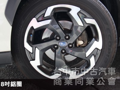 ✅市場最低價⭕四輪驅動小休旅⭕ACC跟車⭕倒車顯影⭕盲點⭕全時四驅⭕電動尾門⭕無線CARPLAY✅全車原鈑件✅可全額貸