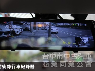 ✅市場最低價⭕四輪驅動小休旅⭕ACC跟車⭕倒車顯影⭕盲點⭕全時四驅⭕電動尾門⭕無線CARPLAY✅全車原鈑件✅可全額貸