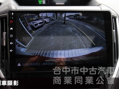 ✅市場最低價⭕四輪驅動小休旅⭕ACC跟車⭕倒車顯影⭕盲點⭕全時四驅⭕電動尾門⭕無線CARPLAY✅全車原鈑件✅可全額貸