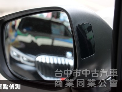 ✅市場最低價⭕四輪驅動小休旅⭕ACC跟車⭕倒車顯影⭕盲點⭕全時四驅⭕電動尾門⭕無線CARPLAY✅全車原鈑件✅可全額貸