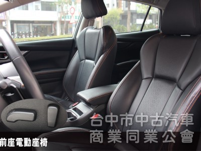 ✅市場最低價⭕四輪驅動小休旅⭕ACC跟車⭕倒車顯影⭕盲點⭕全時四驅⭕電動尾門⭕無線CARPLAY✅全車原鈑件✅可全額貸