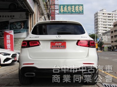 ⭕秒殺釋出⭕低里程精品⭕全車原漆⭕僅跑2.9萬公里✅ACC跟車✅20吋鋁圈✅360環景✅多光束頭燈✅夜色套件⭕可全額貸