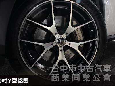 ⭕秒殺釋出⭕低里程精品⭕全車原漆⭕僅跑2.9萬公里✅ACC跟車✅20吋鋁圈✅360環景✅多光束頭燈✅夜色套件⭕可全額貸