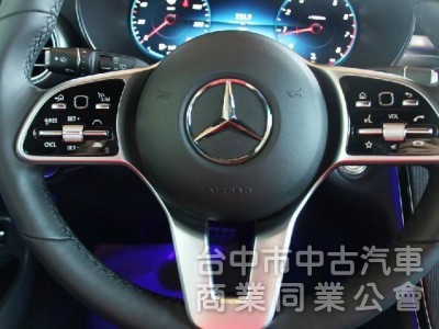 ⭕秒殺釋出⭕低里程精品⭕全車原漆⭕僅跑2.9萬公里✅ACC跟車✅20吋鋁圈✅360環景✅多光束頭燈✅夜色套件⭕可全額貸