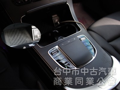 ⭕秒殺釋出⭕低里程精品⭕全車原漆⭕僅跑2.9萬公里✅ACC跟車✅20吋鋁圈✅360環景✅多光束頭燈✅夜色套件⭕可全額貸