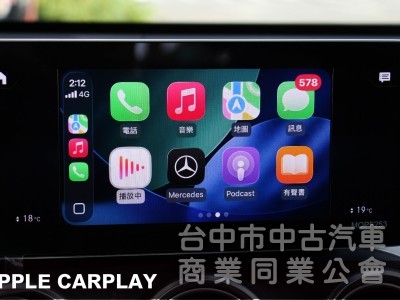 ⭕秒殺釋出⭕低里程精品⭕全車原漆⭕僅跑2.9萬公里✅ACC跟車✅20吋鋁圈✅360環景✅多光束頭燈✅夜色套件⭕可全額貸