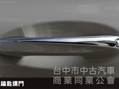 ⭕秒殺釋出⭕低里程精品⭕全車原漆⭕僅跑2.9萬公里✅ACC跟車✅20吋鋁圈✅360環景✅多光束頭燈✅夜色套件⭕可全額貸