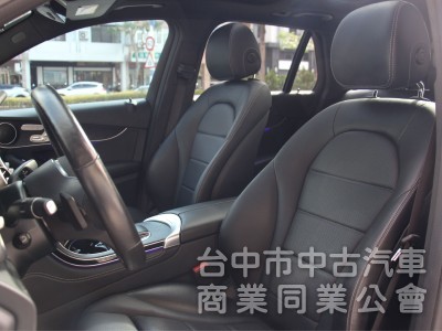 ⭕秒殺釋出⭕低里程精品⭕全車原漆⭕僅跑2.9萬公里✅ACC跟車✅20吋鋁圈✅360環景✅多光束頭燈✅夜色套件⭕可全額貸