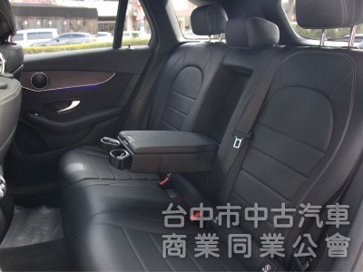 ⭕秒殺釋出⭕低里程精品⭕全車原漆⭕僅跑2.9萬公里✅ACC跟車✅20吋鋁圈✅360環景✅多光束頭燈✅夜色套件⭕可全額貸