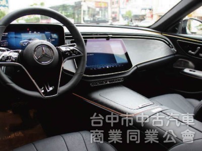 全網最低價保證實車實價⭕W214大改款 E350 四輪傳動✅P20輔助駕駛✅多光束頭燈 ✅全景天窗✅抬頭顯示器✅全新車