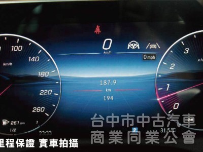 全網最低價保證實車實價⭕W214大改款 E350 四輪傳動✅P20輔助駕駛✅多光束頭燈 ✅全景天窗✅抬頭顯示器✅全新車