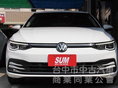 ⭕2024年出廠⭕僅跑9000KM⭕駕駛電動椅✅抬頭顯示器 ✅HK音響✅IQ DRIVE輔助✅盲點⭕實車在店⭕新車保固