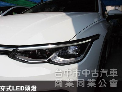 ⭕2024年出廠⭕僅跑9000KM⭕駕駛電動椅✅抬頭顯示器 ✅HK音響✅IQ DRIVE輔助✅盲點⭕實車在店⭕新車保固