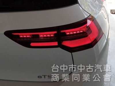 ⭕2024年出廠⭕僅跑9000KM⭕駕駛電動椅✅抬頭顯示器 ✅HK音響✅IQ DRIVE輔助✅盲點⭕實車在店⭕新車保固