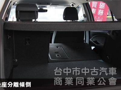 ⭕2024年出廠⭕僅跑9000KM⭕駕駛電動椅✅抬頭顯示器 ✅HK音響✅IQ DRIVE輔助✅盲點⭕實車在店⭕新車保固