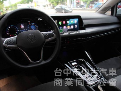 ⭕2024年出廠⭕僅跑9000KM⭕駕駛電動椅✅抬頭顯示器 ✅HK音響✅IQ DRIVE輔助✅盲點⭕實車在店⭕新車保固