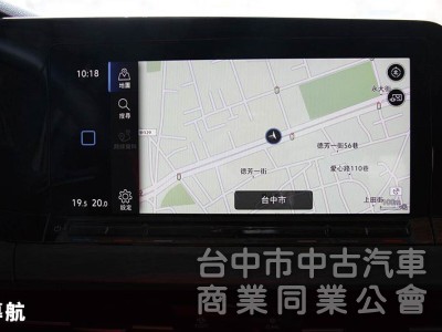 ⭕2024年出廠⭕僅跑9000KM⭕駕駛電動椅✅抬頭顯示器 ✅HK音響✅IQ DRIVE輔助✅盲點⭕實車在店⭕新車保固