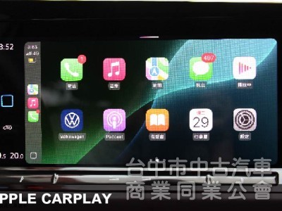 ⭕2024年出廠⭕僅跑9000KM⭕駕駛電動椅✅抬頭顯示器 ✅HK音響✅IQ DRIVE輔助✅盲點⭕實車在店⭕新車保固